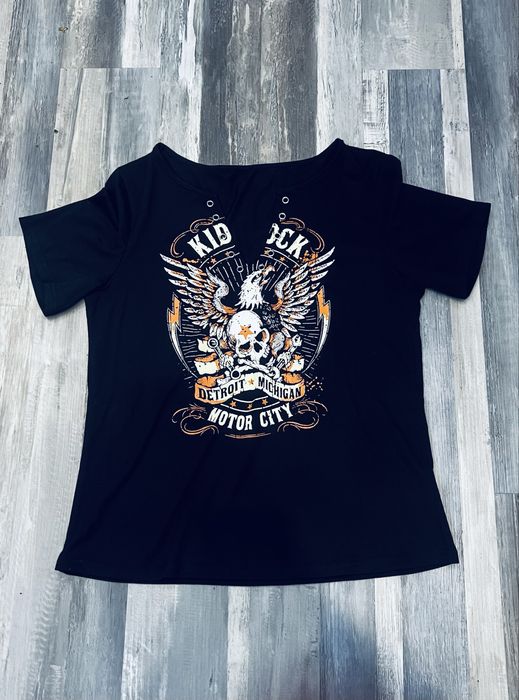 Bluzka nowa bez metki