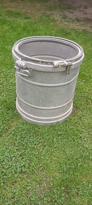 Militaria,militaria,militaria