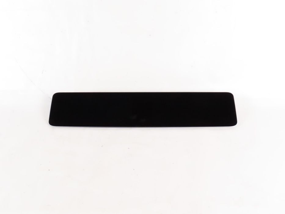 Monitor / Display Central Mercedes-Benz A-Class Ref: A2479007104