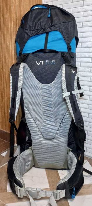 LOWE ALPINE Manaslu 55+15 (70) рюкзак туристичний