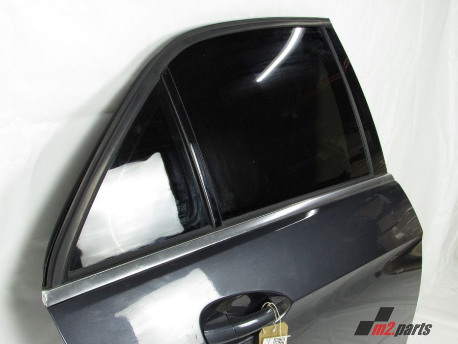 Porta Mercedes-Benz E-Class Ref: A2127300205
