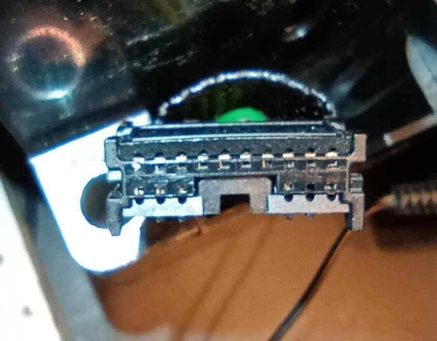 bateria li-ion  12s 48V 1,3kWh wysokoprądowa