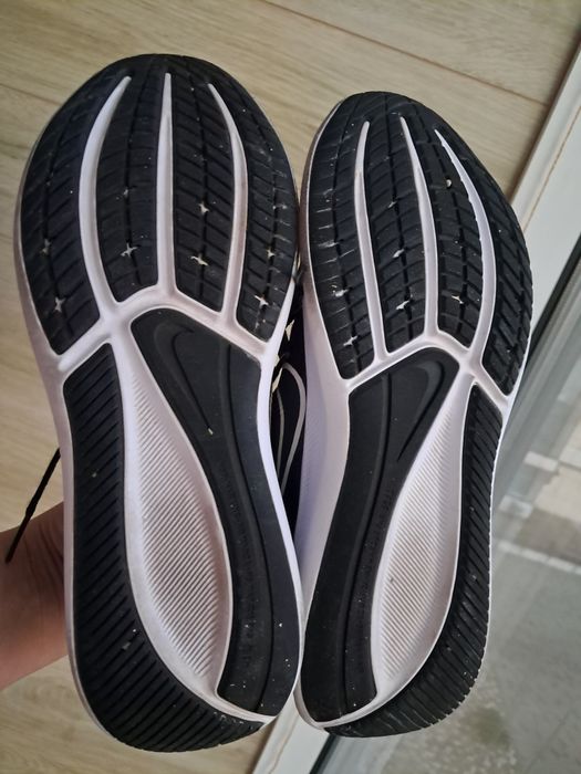 Кроссовки nike р 36-36.5 кросівки nike 36р