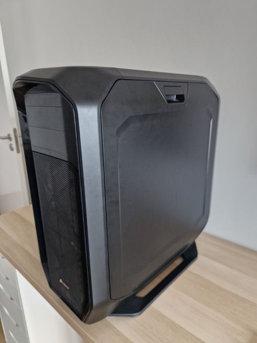 Corsair 780T Case64585667796866121