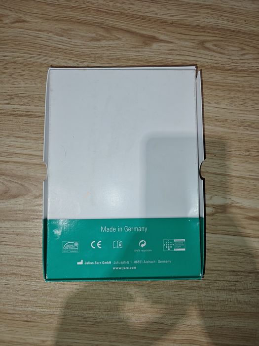 Компресійні панчохи Juzo