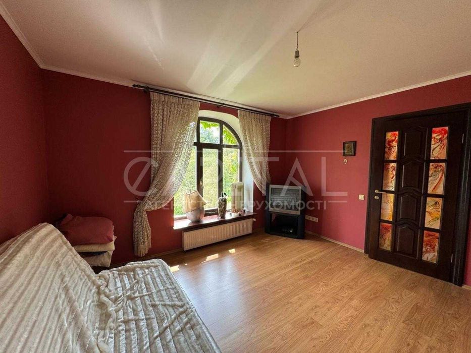 Будинок за адресою вул. Затишна (площа 350 м²) - Atlanta.ua - фото 13