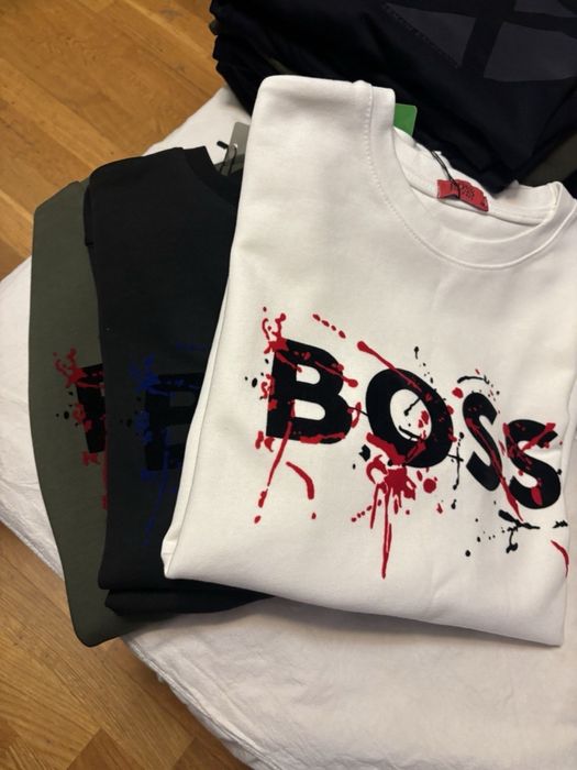 Продам речі нові,чоловічі