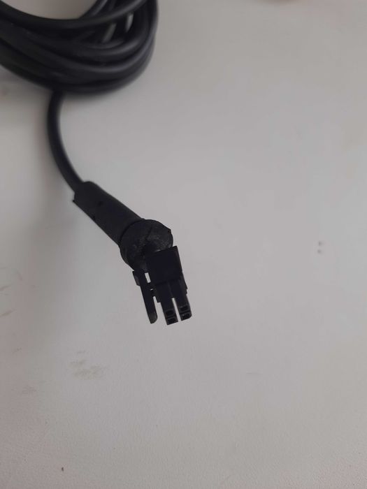 Продувочный пистолет (комплект).