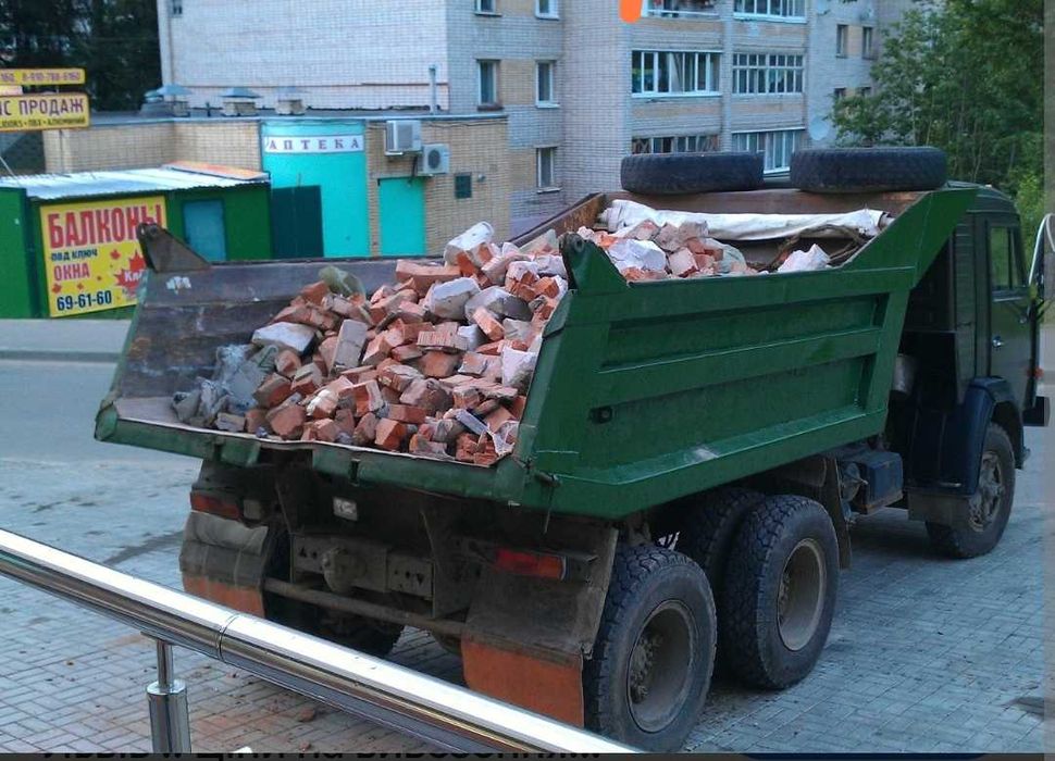 Вивезення сміття Вороньків Проців Гора Глибоке Мартусовка Гнедін Бортничи Бориспіль Бровари Вишеньки Киїлів Осокорки Позняки Дарниця Жеребятин Рогозів