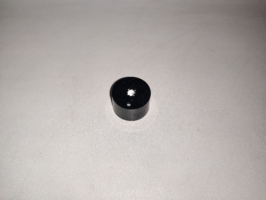 Линза для светодиода 90град Bead surface 20шт.