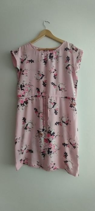 Sukienka Greenpoint rozm 36