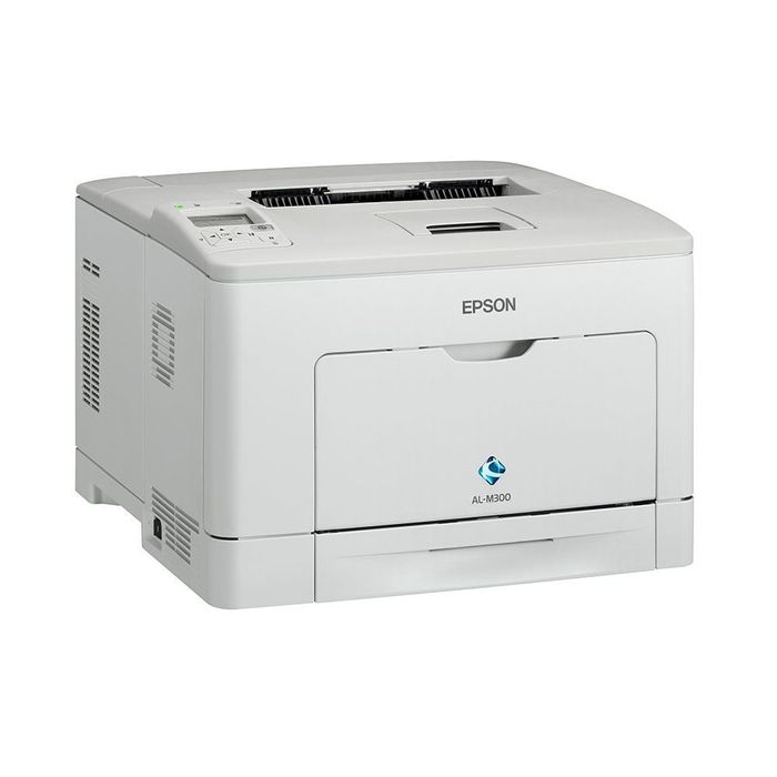 Impressora Epson AL-M300