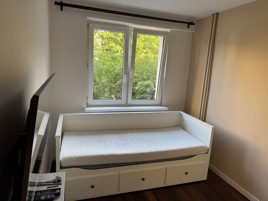 Apartment in Sopot, Osiedle Kraszewskiego - Widok 3