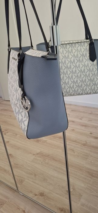 Mala Michael Kors  original