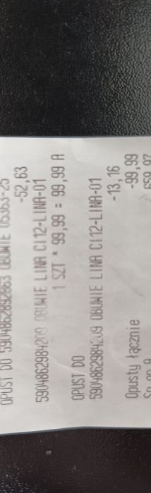 Nowe Baleriny Lasocki 32