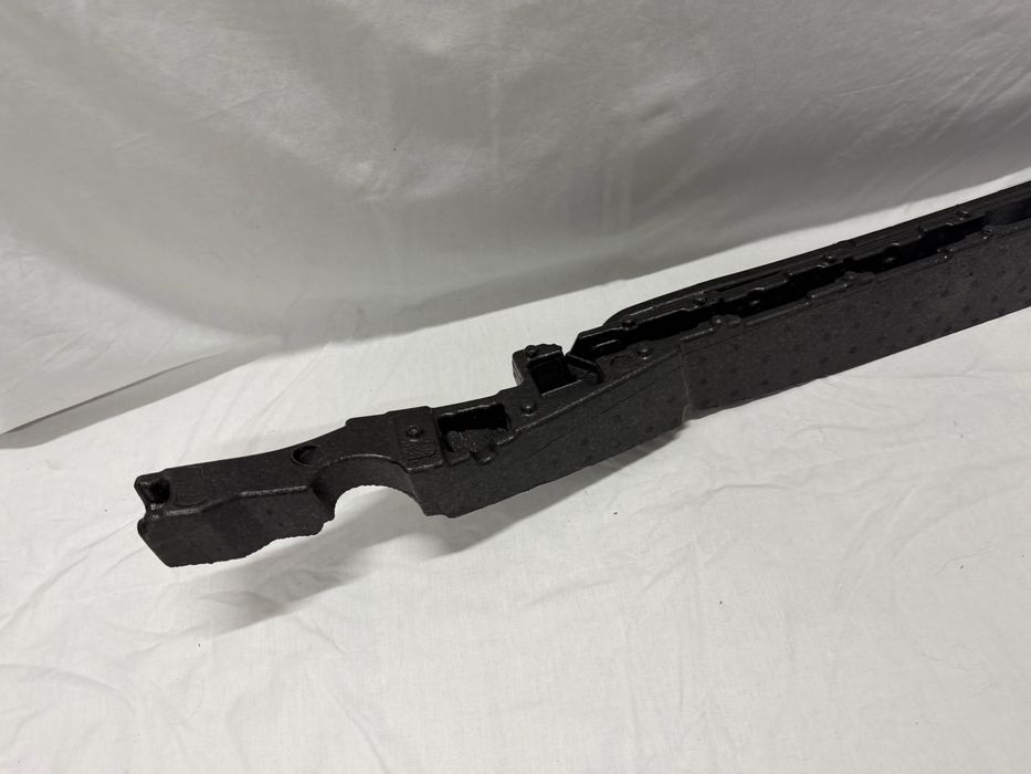 Absorber Zderzaka Przód VOLVO V60 S60 NOWY
