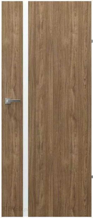 PORTA DRZWI 80+OŚCIEŻNICA  wewnętrzne bezprzylgowe Focus 4A 40%TANIEJ!