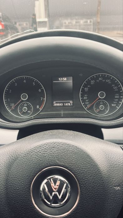 Продам машину  в хорошому стані