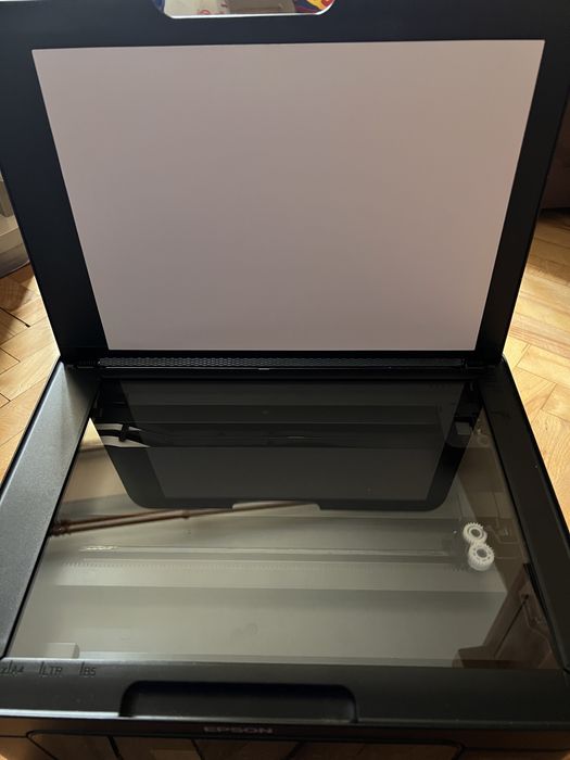 Drukarka EPSON  WF-2810DWF
