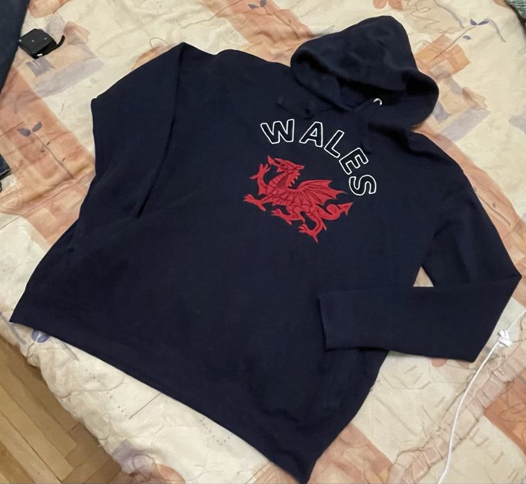 Батал , батник,сорочки ПОГ  62-80 см