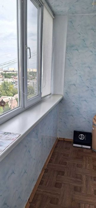 Власник! 1-к., ЦЕНТР,  бульв. Незалежності 6-Б, масив, Держ.програми