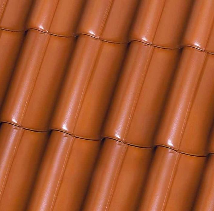 dachówka ceramiczna, betonowa, cementowa, dachy, dach, dachówki,