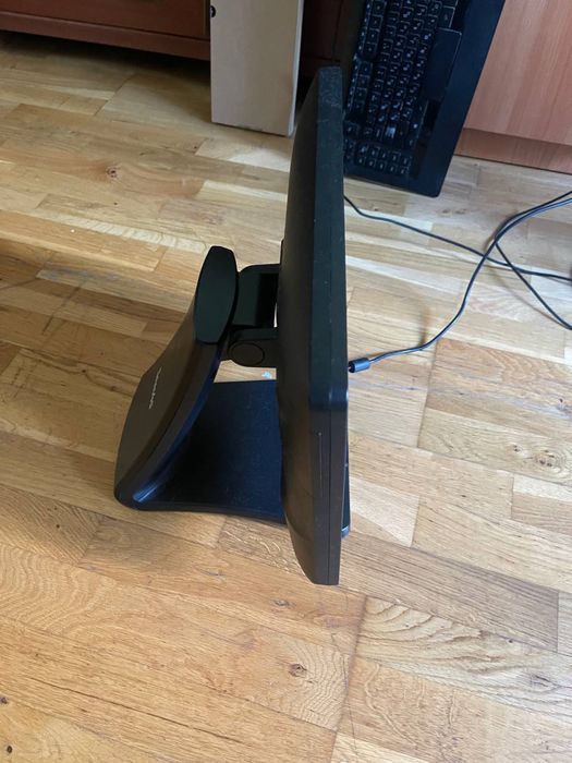 POS terminal Sam4s titan-s260