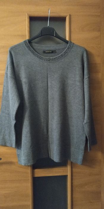 Bluzka damska  rozmiar M