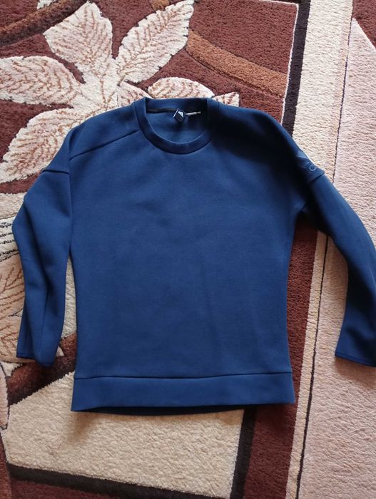 Bluza S/M Damska Adidas
