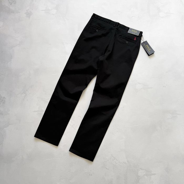Штани чіноси Polo Ralph Lauren  / Штани чинос Ральф Лорен