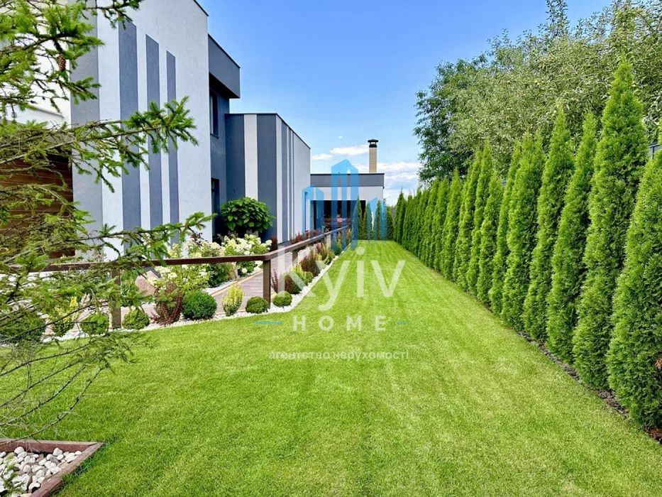 Будинок за адресою (площа 360 м²) - Atlanta.ua - фото 4