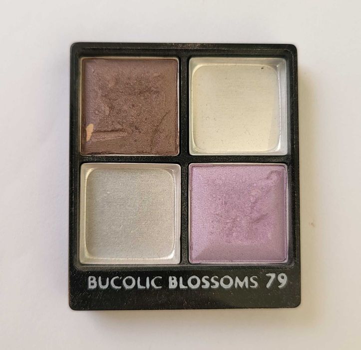 Givenchy cienie do powiek nr 79 bocolic blossoms