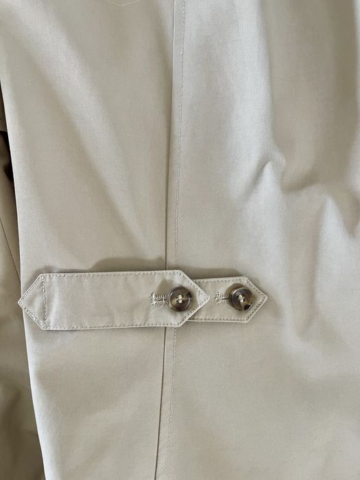 Gabardine Beije SUITS INC Tamanho M