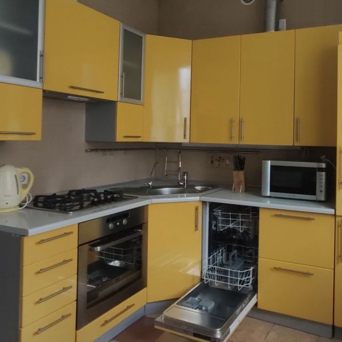 Почасово, посуточно . Леый берег , 9 больница . Макдональдс . Мост