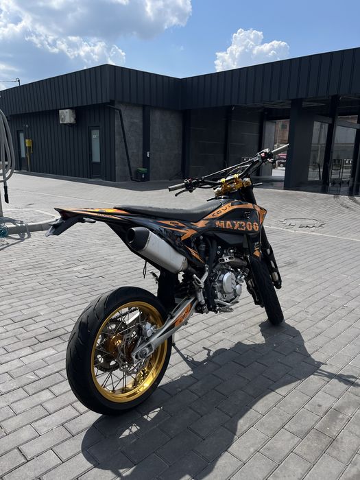 Продам Kovi Max-300 Срочно!