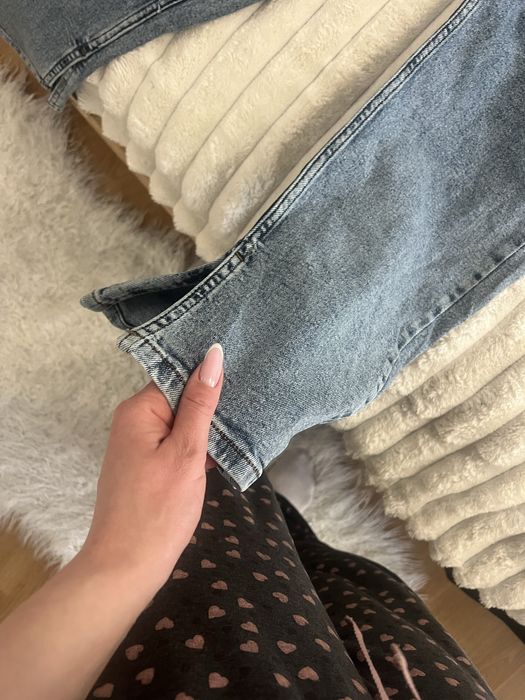 Джмнси на весну розмір л