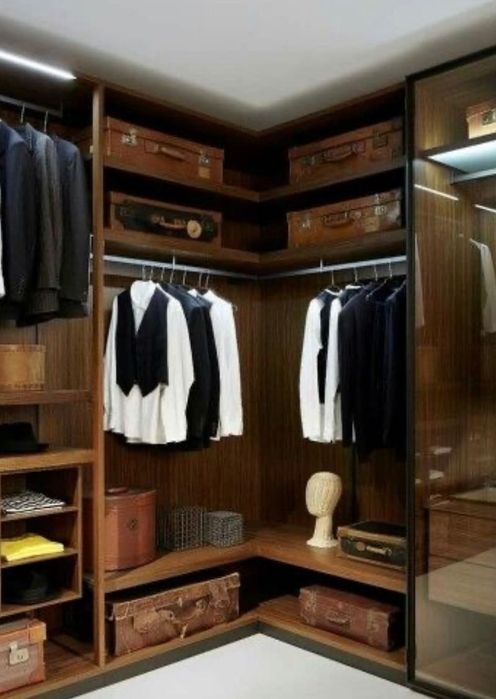 Мішок-сюрприз з різними речами