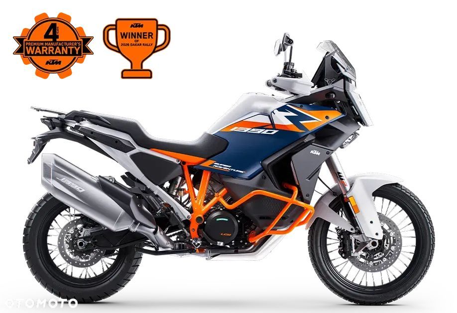 KTM