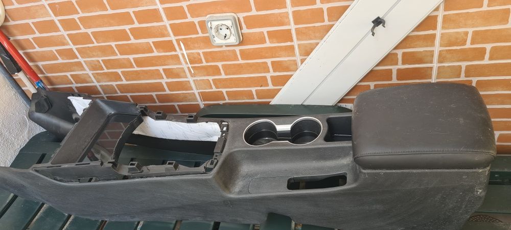Modulo de Ac Hyundai I30 de 2013 a 2017