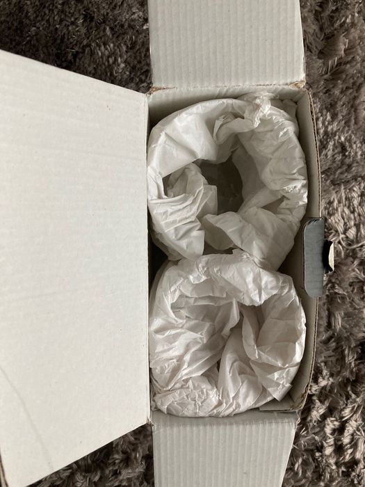 Conjunto copos cristal Oxford Vista Alegre (NOVO)