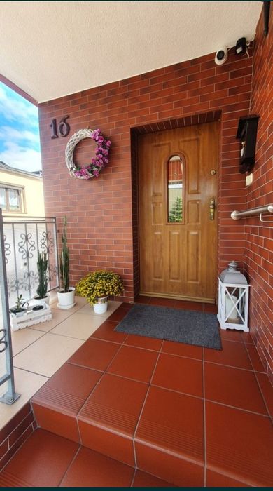 Kwatery pracownicze dla firm