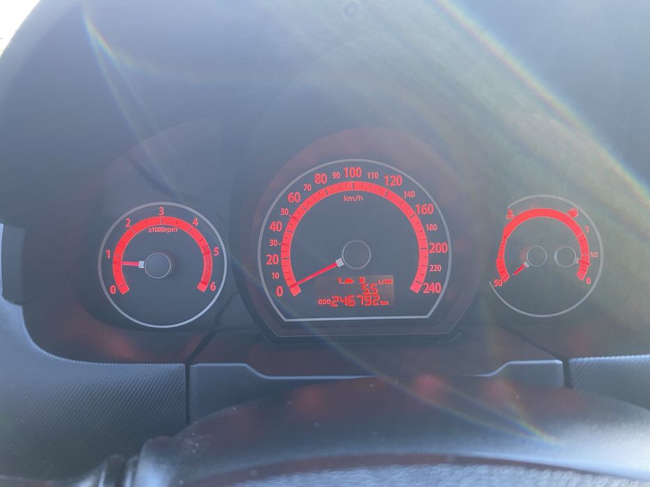 Продам  Kia Ceed