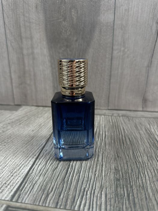 Нішева парфумована вода Ex Nihilo Blue Talisman