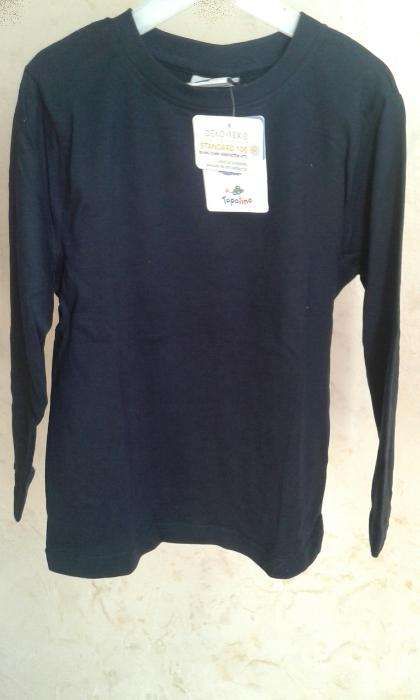 Лонгслив кофта Topolino Германия р. 110