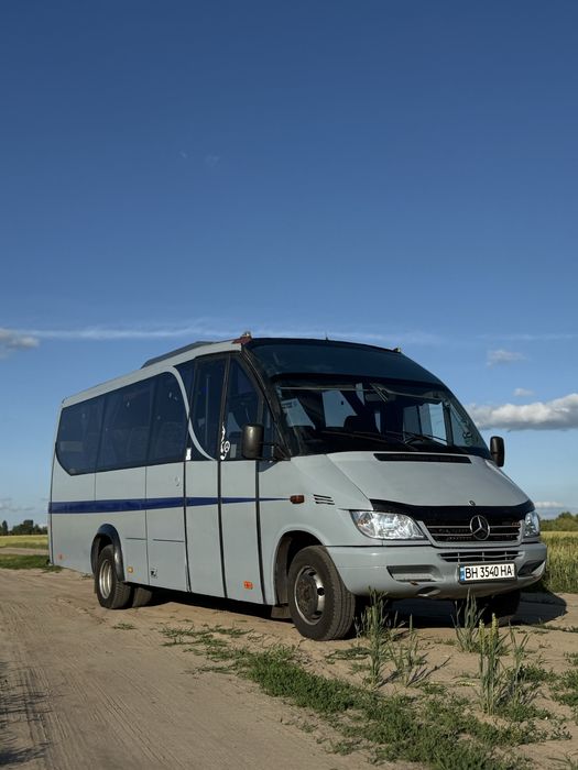 Перевезення пасажирів , таксі, місць 20+, Низька ціна!