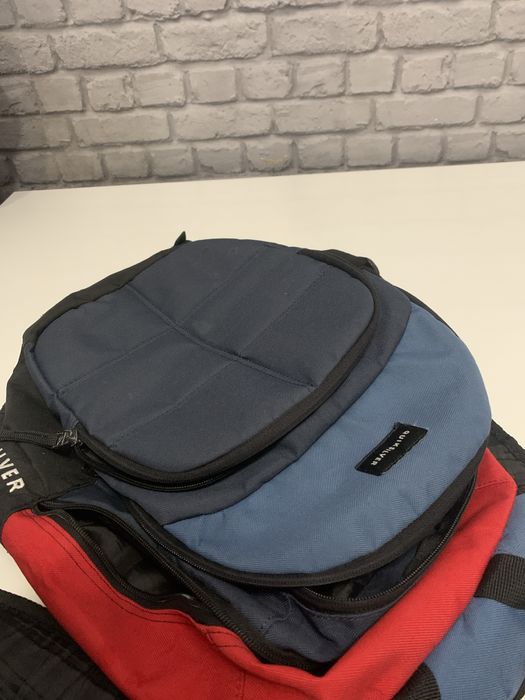 Plecak Quiksilver