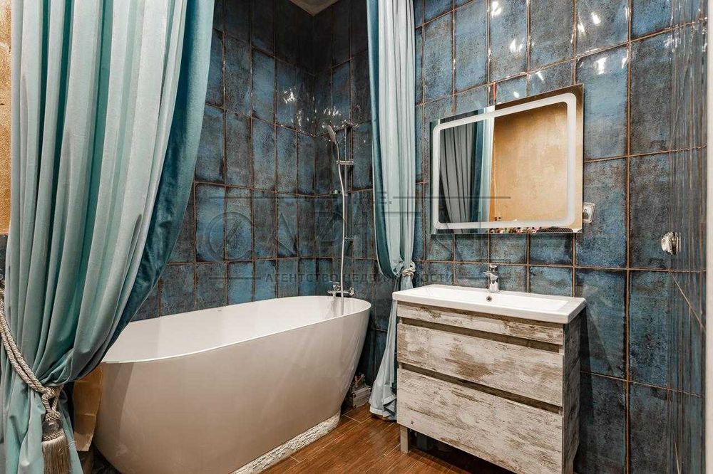 Продажа Квартиры ЖК Преміум класу Park Avenue Vip,  Голосеево, г. Киев