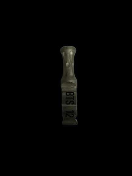 РУЧКА ПЕРЕЗАРЯДЖАННЯ XGUN ДЛЯ HATSAN BTS-12 та SD-12