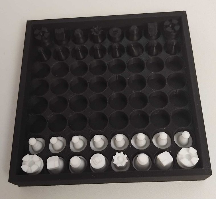 Шахи дорожні, шахматы дорожные.  міні шахи