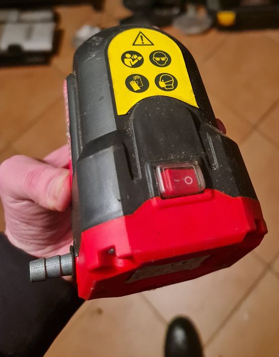 Pompka do wymiany oleju